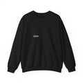 KYOA — Athletic Crewneck