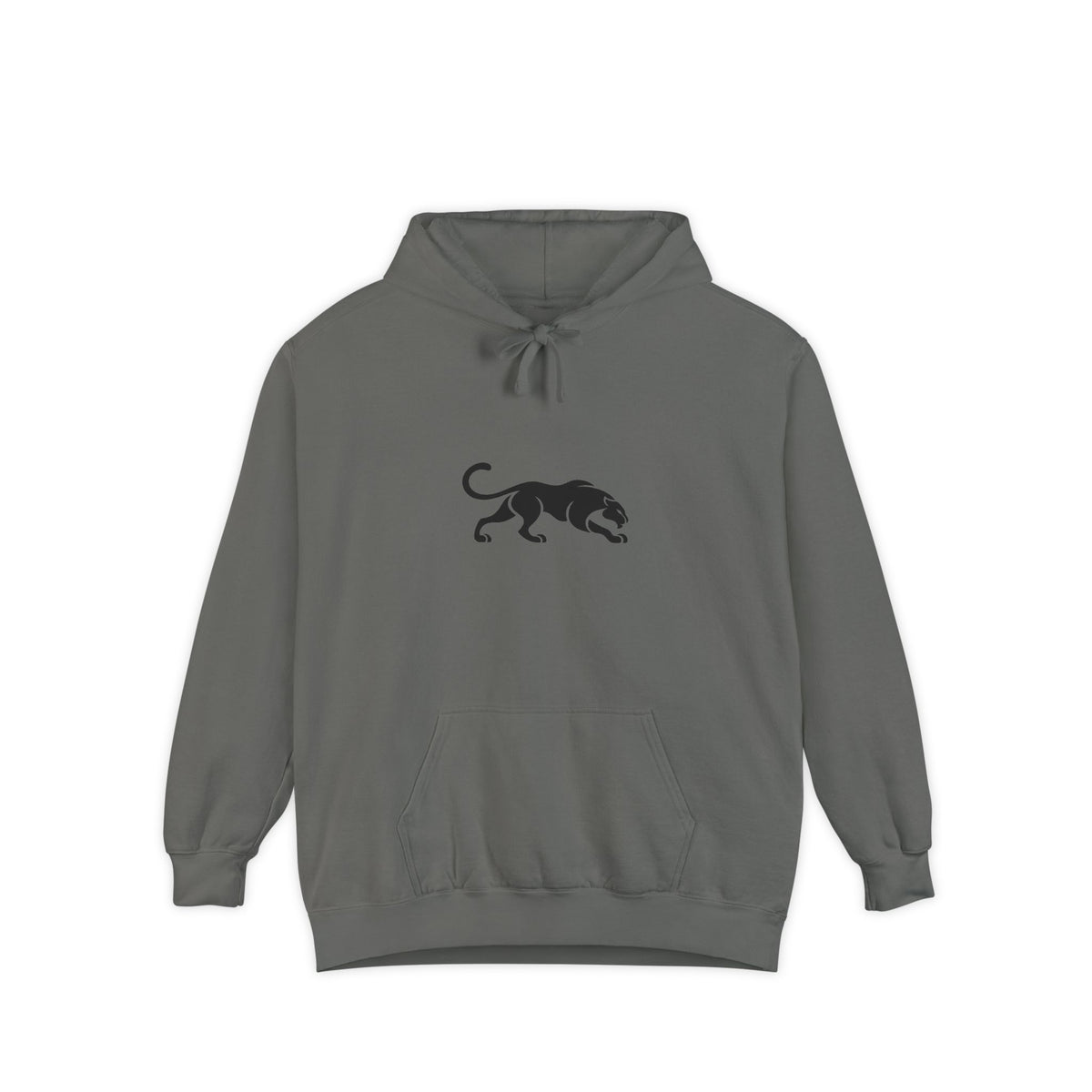 KYOA × Panther — Hoodie