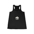 KYOA — The Wolf · Women's Racerback (PACK)