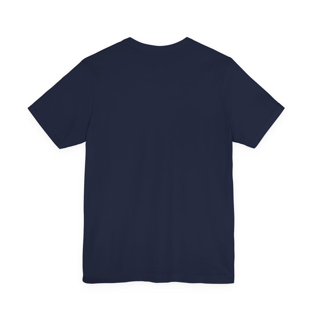 Raising a Longhorn — Longhorn Country Tee