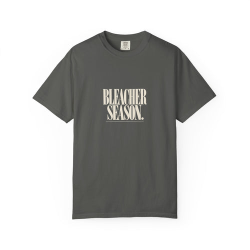 KYOA — Bleacher Season Tee