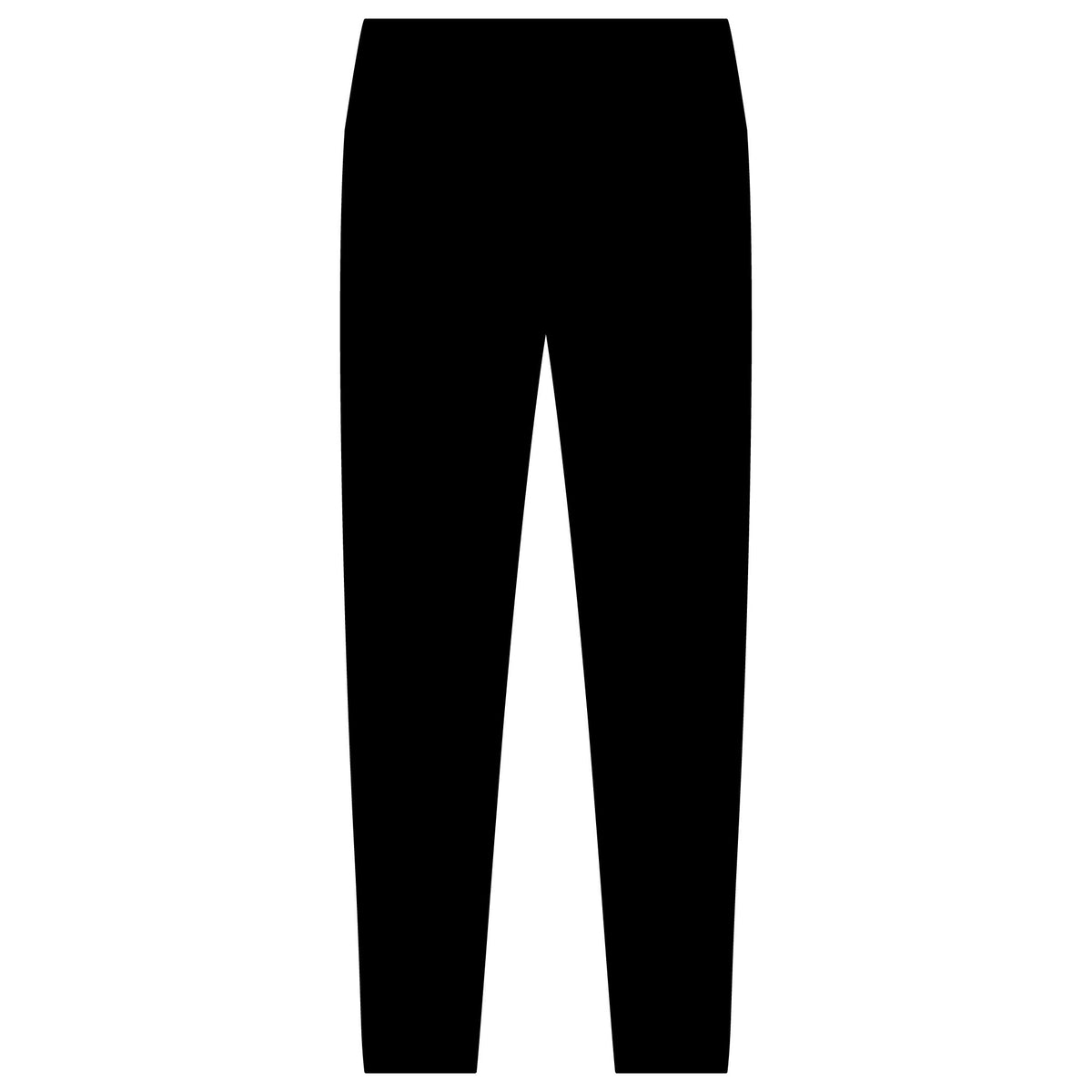 KYOA — Women's Active Leggings