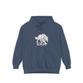 KYOA — The Wolf Hoodie (PACK)