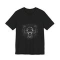 Panther Logo — Panther Country Tee