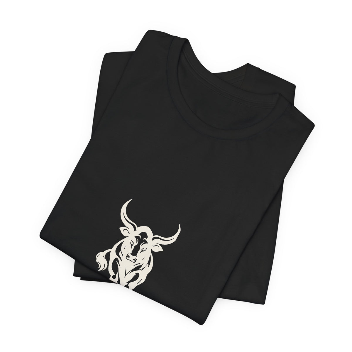 KYOA — The Bull · Team Colors (RELENTLESS)