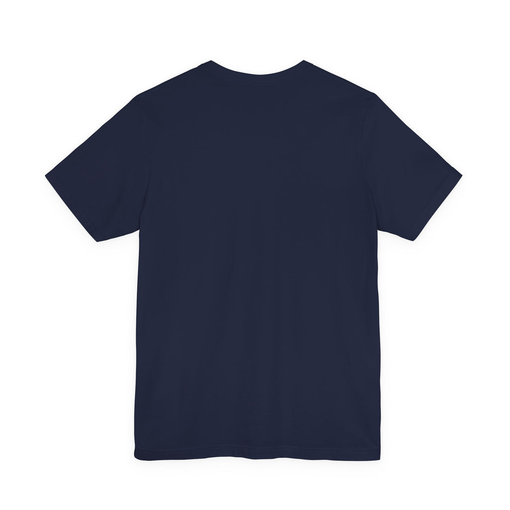 Longhorn Original — Longhorn Country Tee