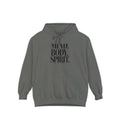 KYOA — Mind. Body. Spirit. Hoodie