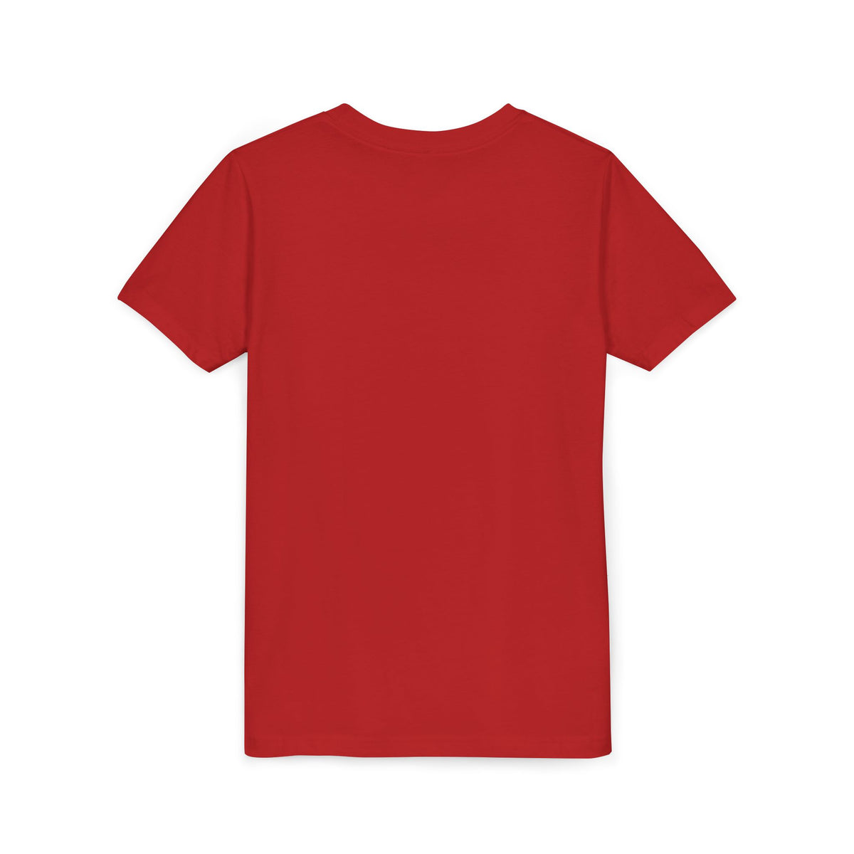 KYOA KIDS — The Ram · Youth Tee (HEADSTRONG)
