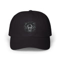 Panther — Embroidered Dad Hat