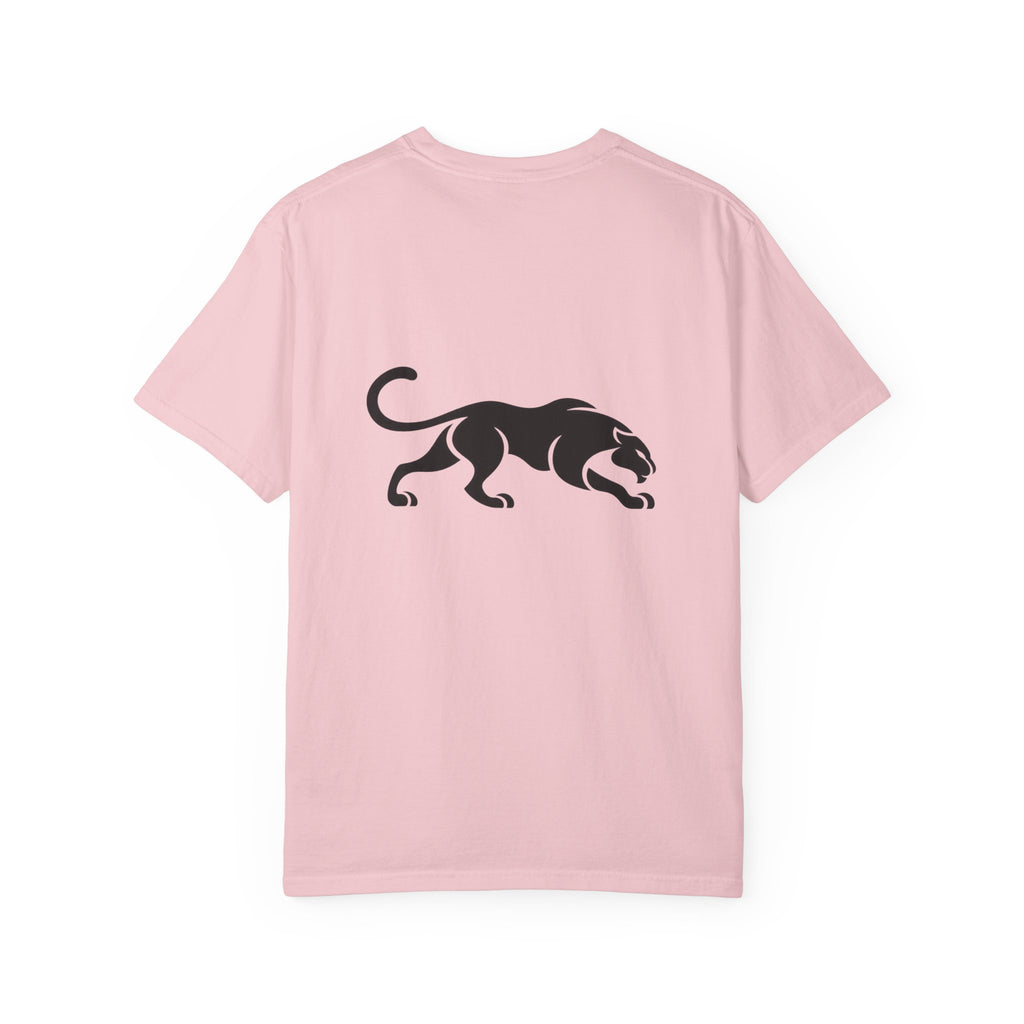 KYOA × Panther — Tee
