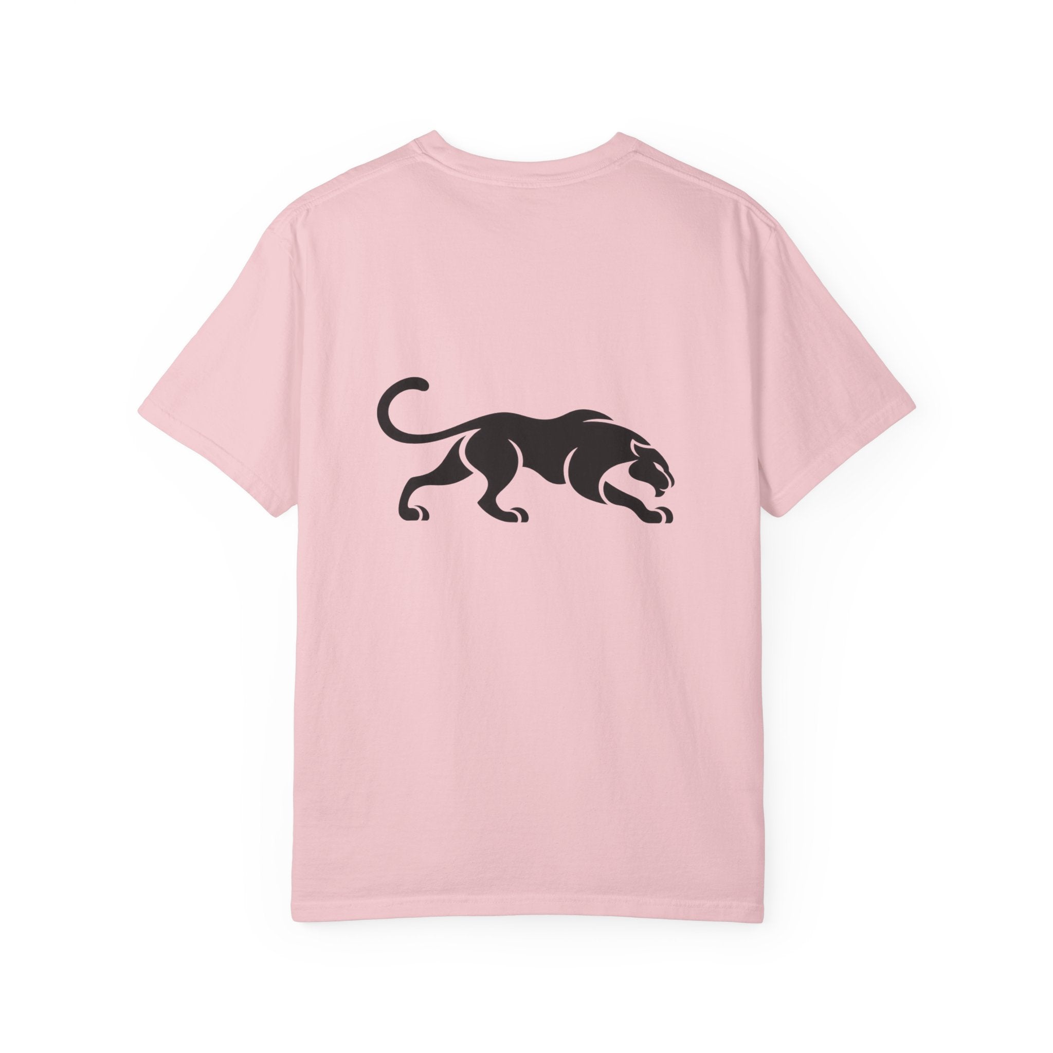 KYOA × Panther — Tee