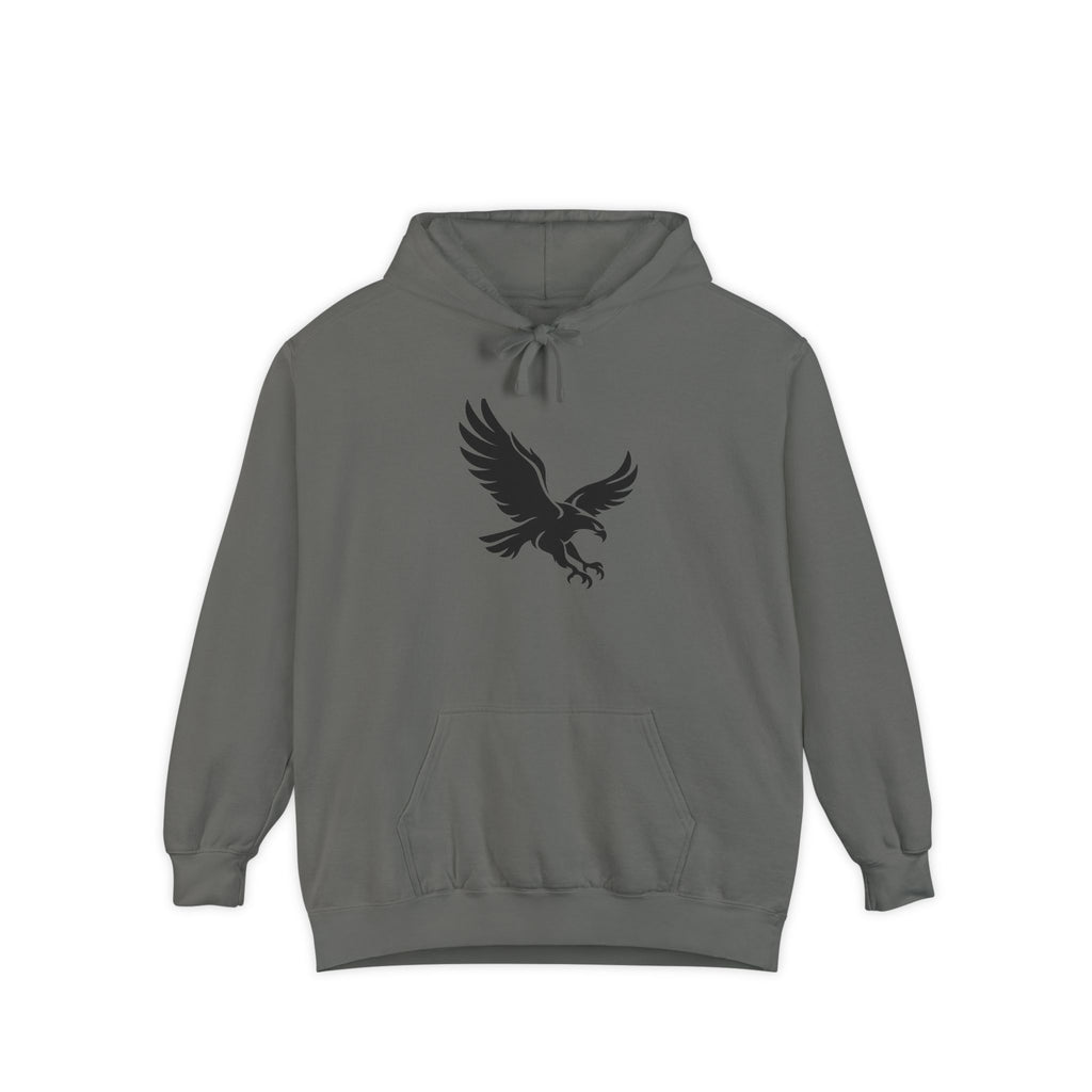 KYOA — The Eagle Hoodie (RISE)