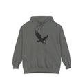 KYOA — The Eagle Hoodie (RISE)