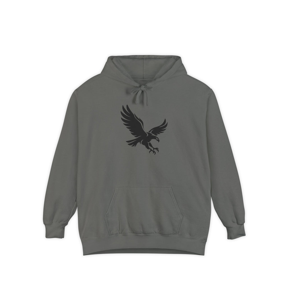 KYOA — The Eagle Hoodie (RISE)