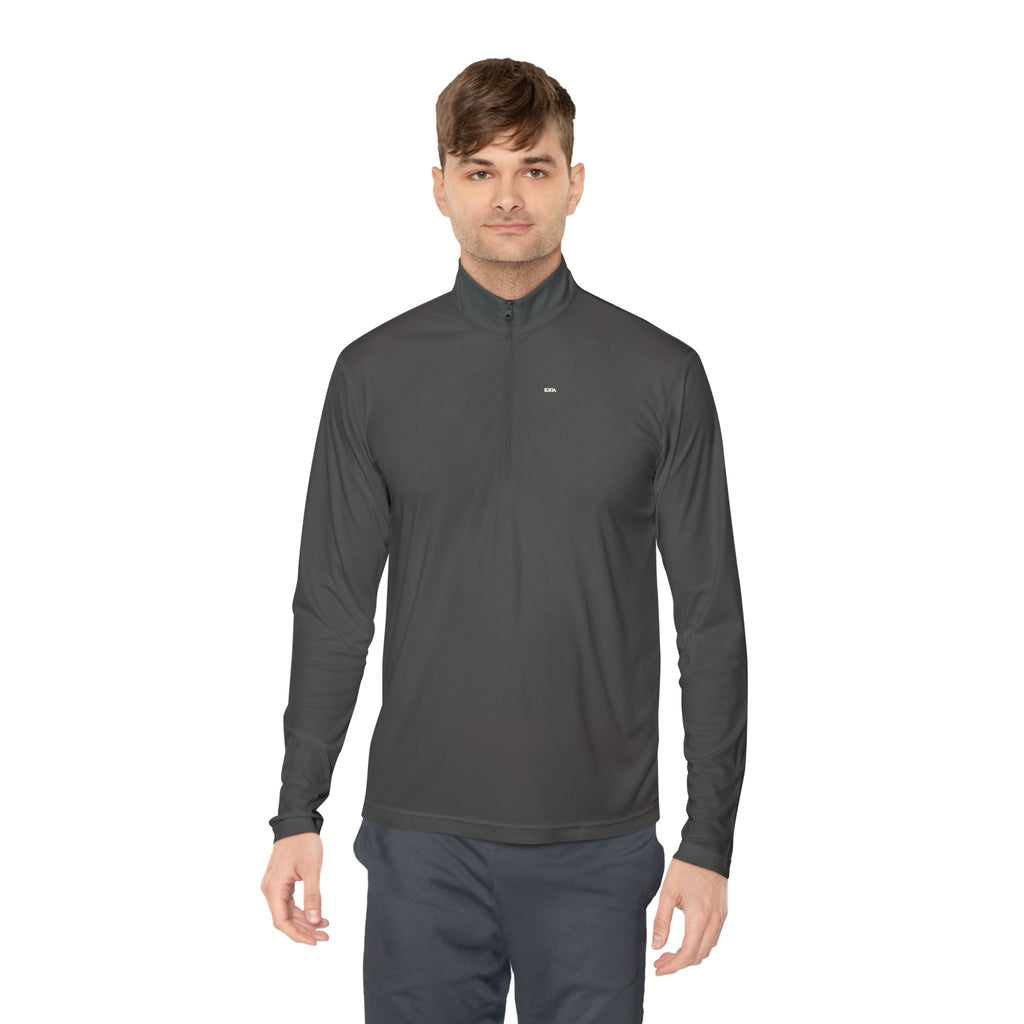 KYOA — Performance Quarter-Zip