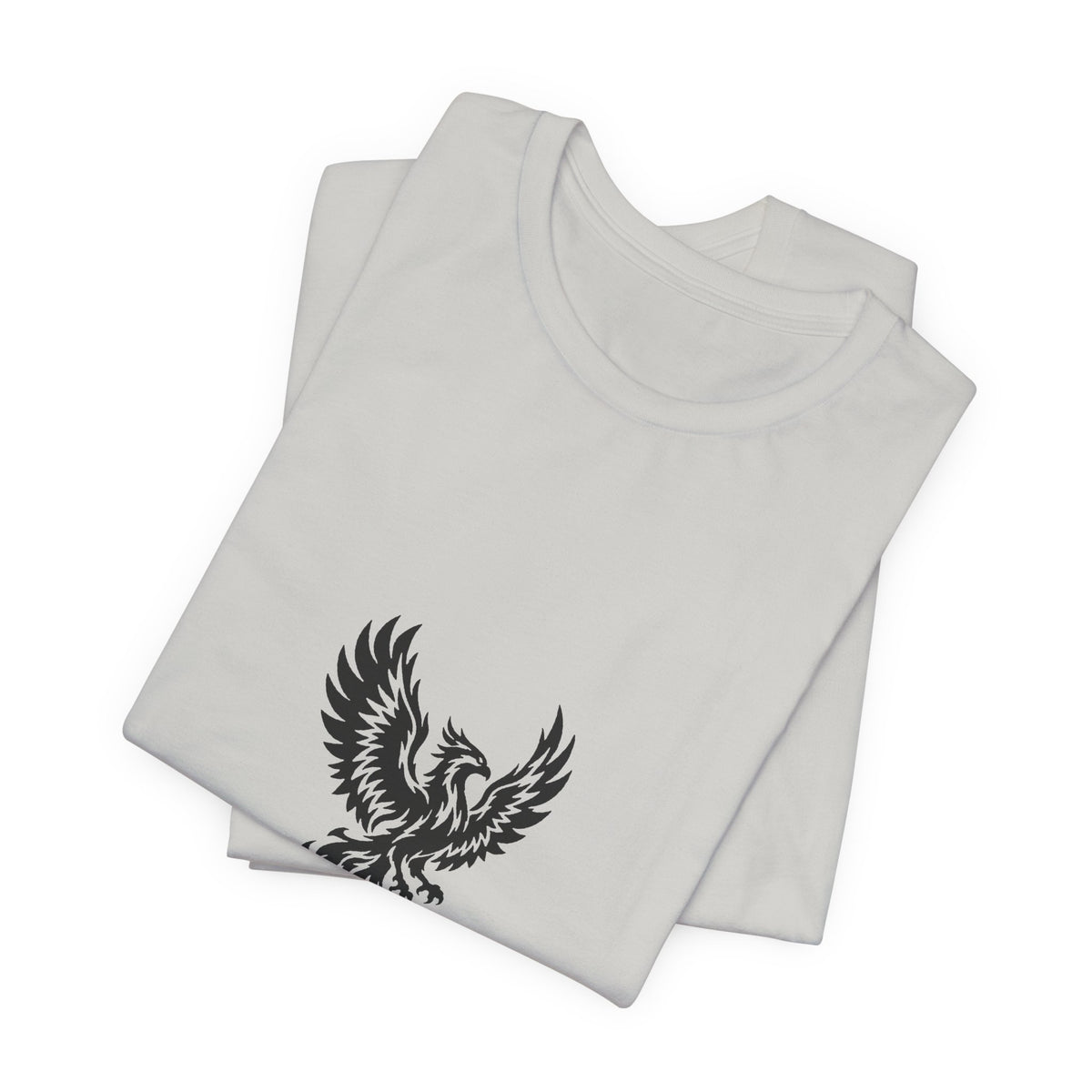 KYOA — The Phoenix · Team Colors (COMEBACK)