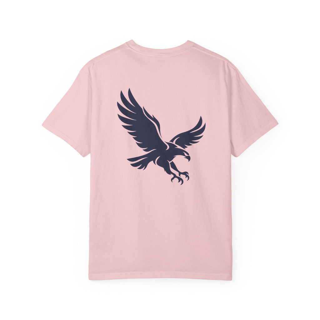 KYOA × Eagle — Tee