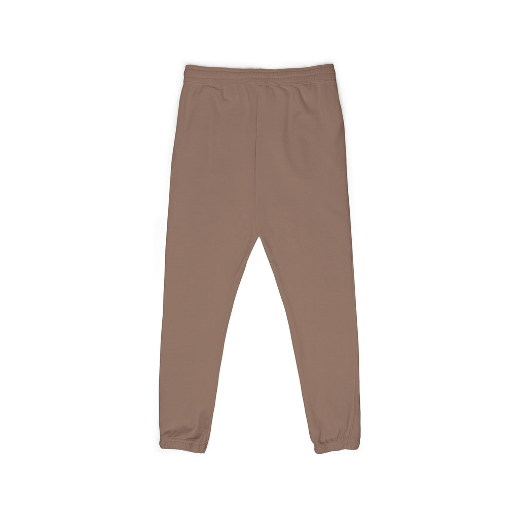 KYOA — Garment-Dyed Sweatpants