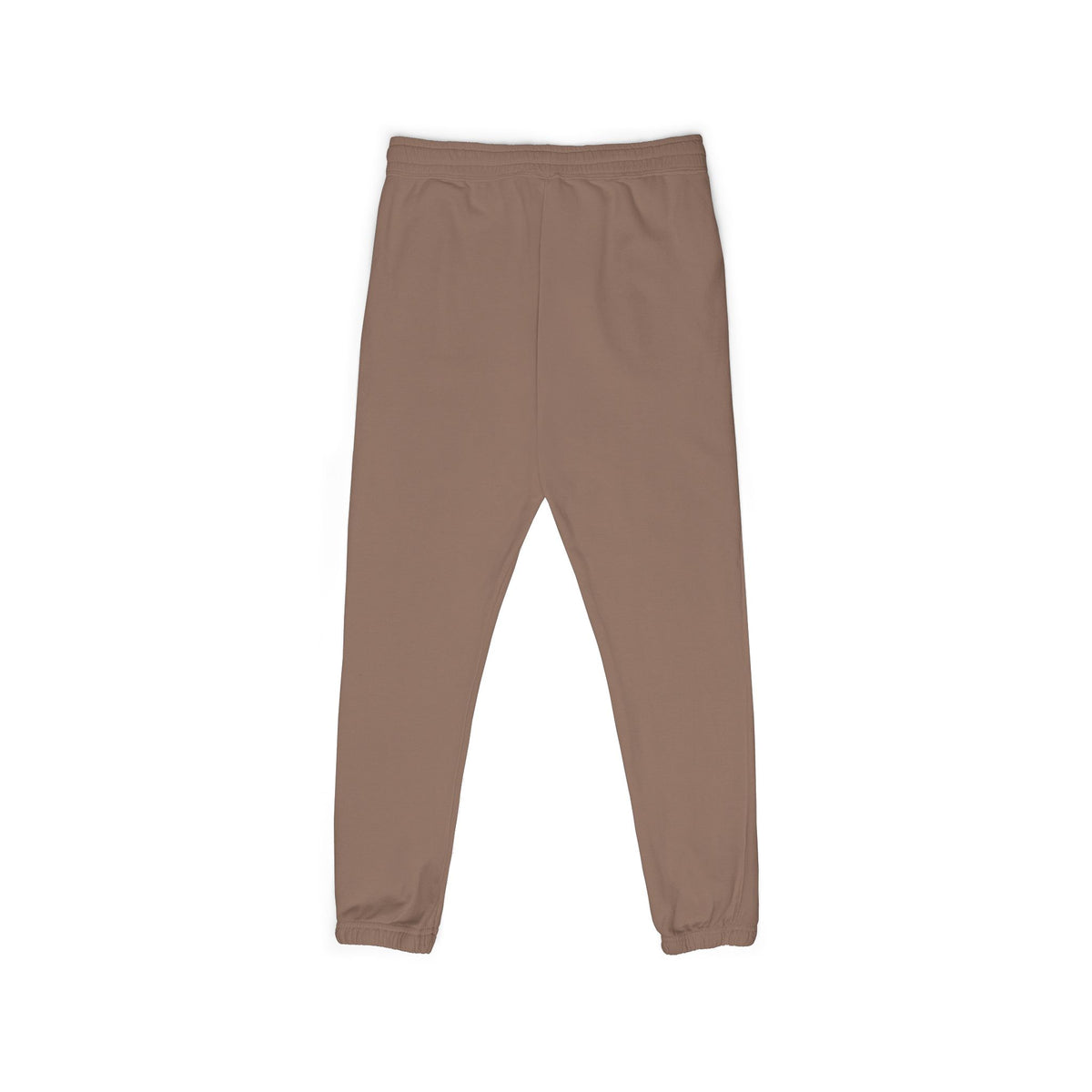 KYOA — Garment-Dyed Sweatpants