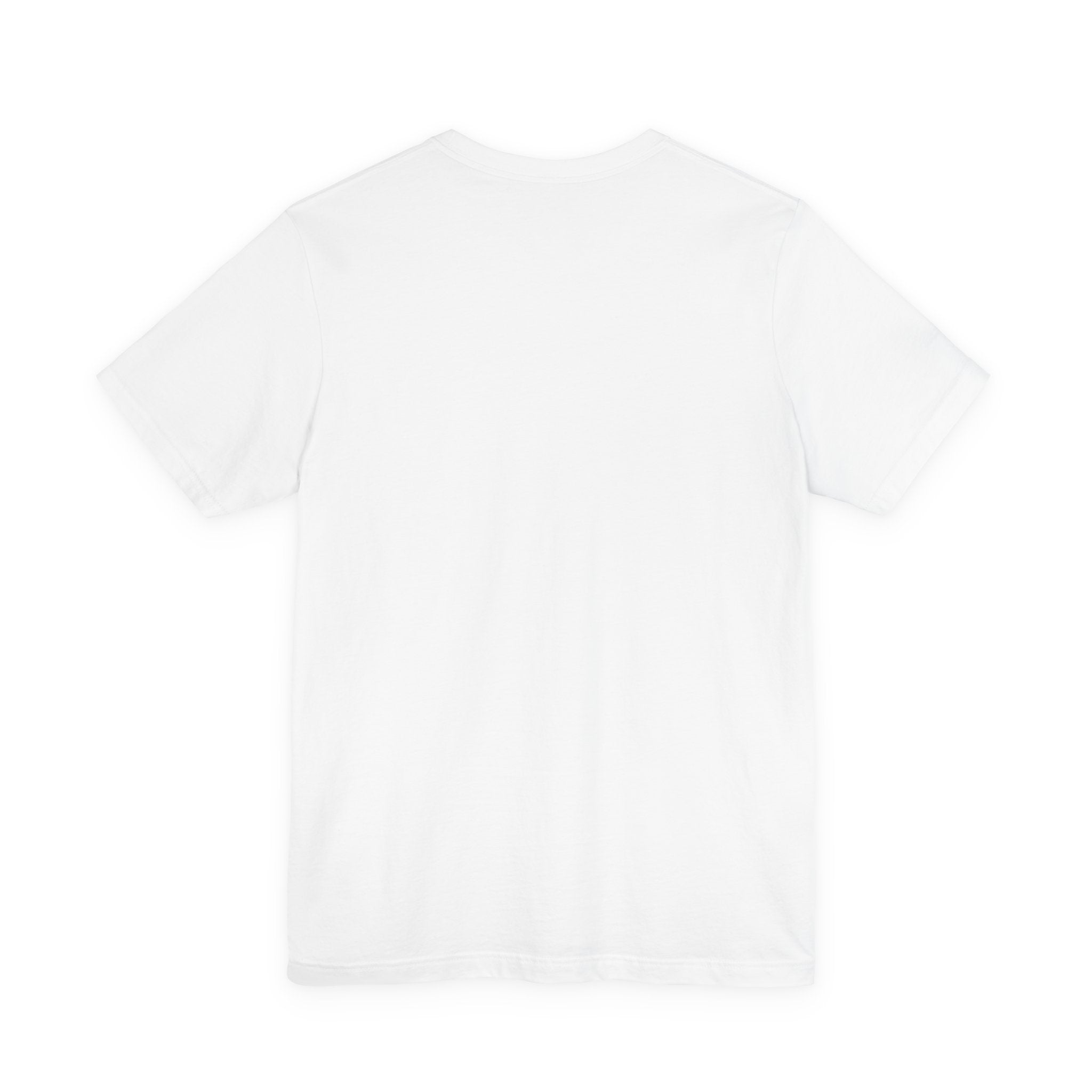 I Critique Every Play — Football Dad Tee