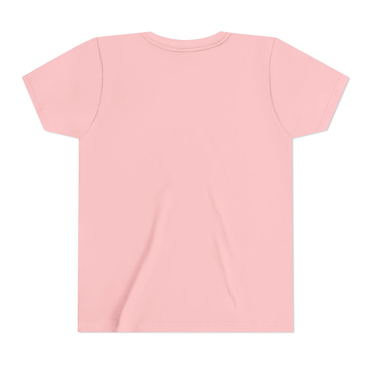 KYOA KIDS — The Phoenix · Youth Tee (COMEBACK)