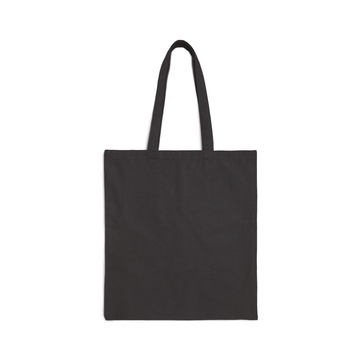 KYOA — The Wolf · Canvas Tote (PACK)
