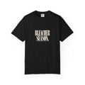 KYOA — Bleacher Season Tee