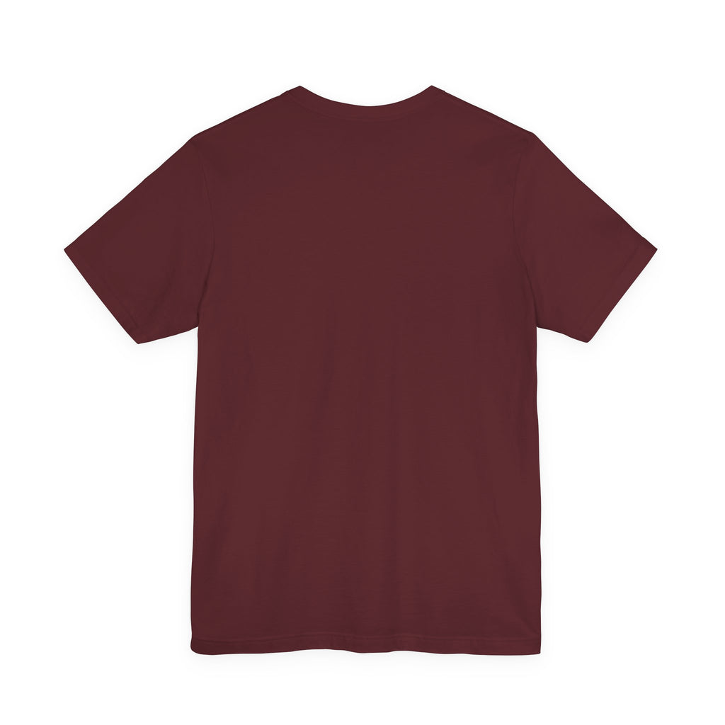 Longhorn Original — Longhorn Country Tee