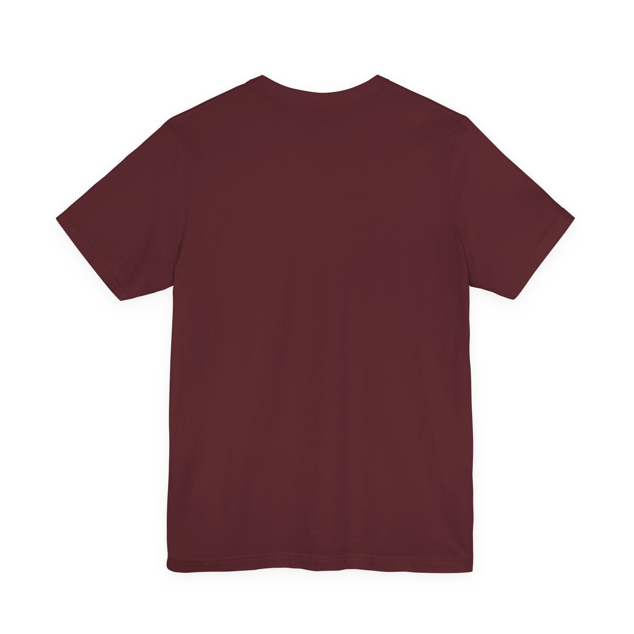 Longhorn Original — Longhorn Country Tee