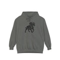 KYOA — The Ram Hoodie (HEADSTRONG)