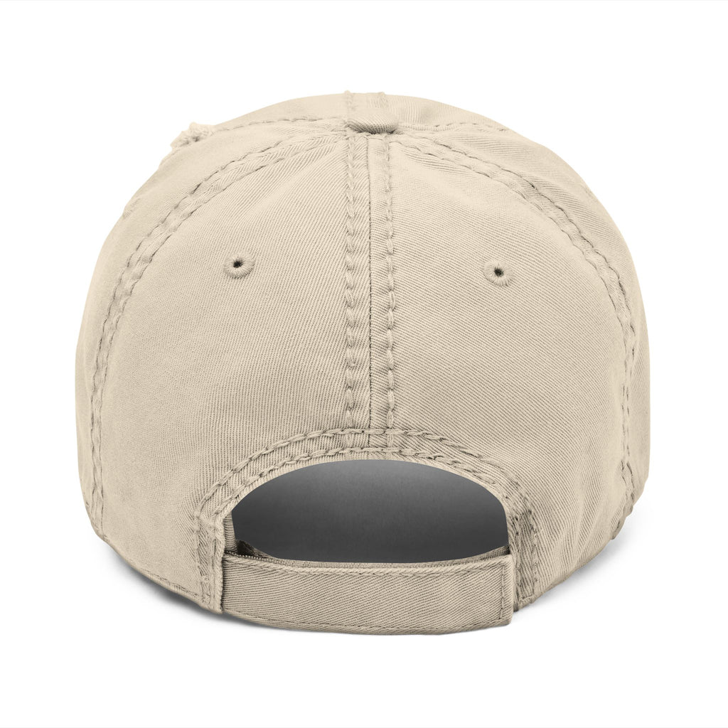 KYOA — Dad Hat