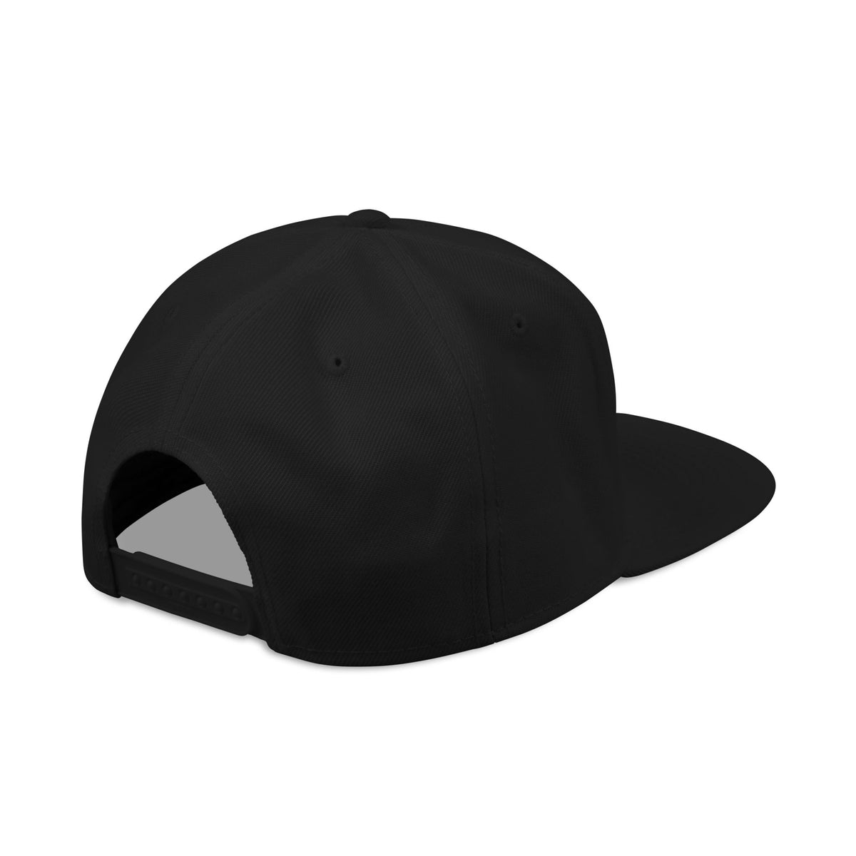 KYOA — Snapback