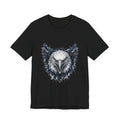 Eagle Logo Tee