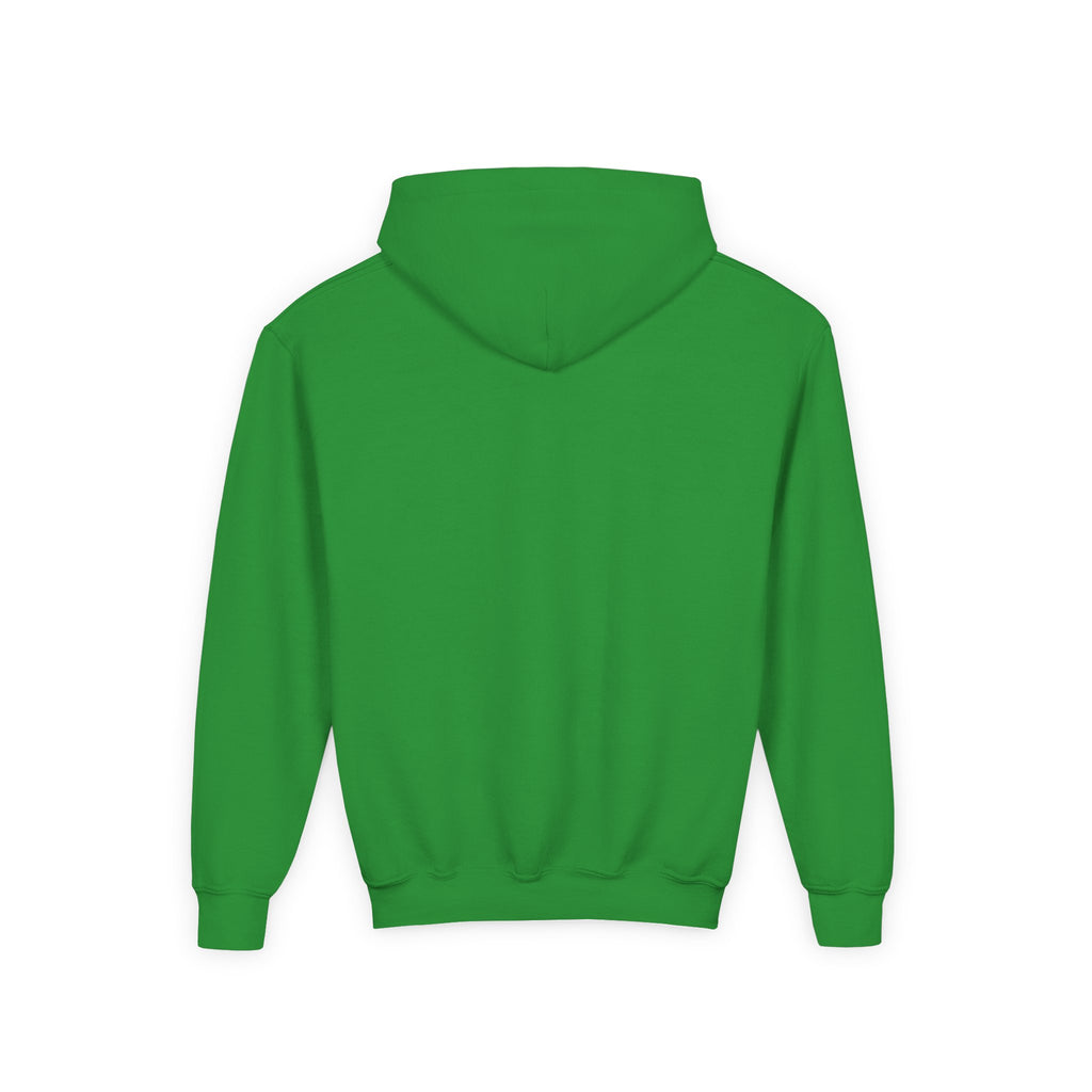 KYOA KIDS — The Phoenix · Kids Hoodie (COMEBACK)