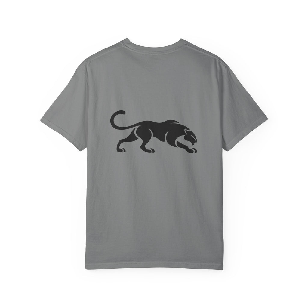 KYOA × Panther — Tee