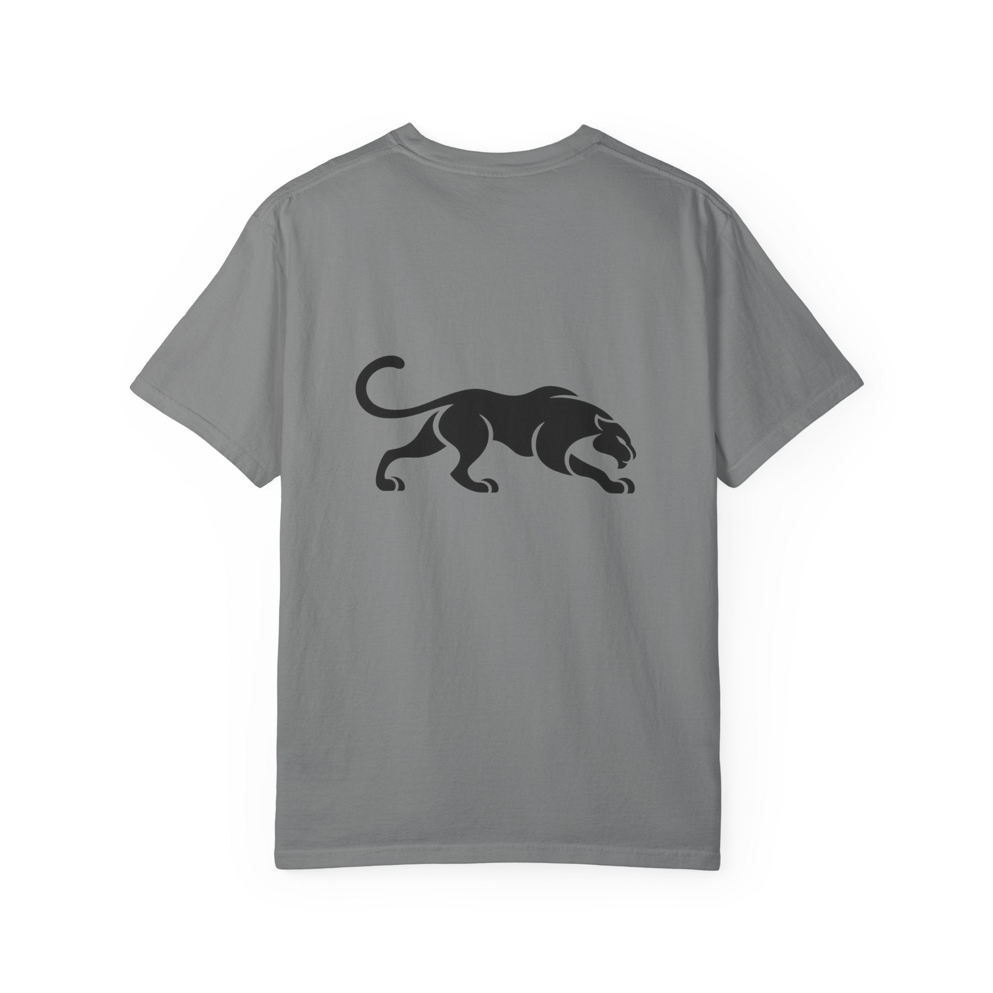 KYOA × Panther — Tee