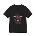 Longhorn Original — Longhorn Country Tee
