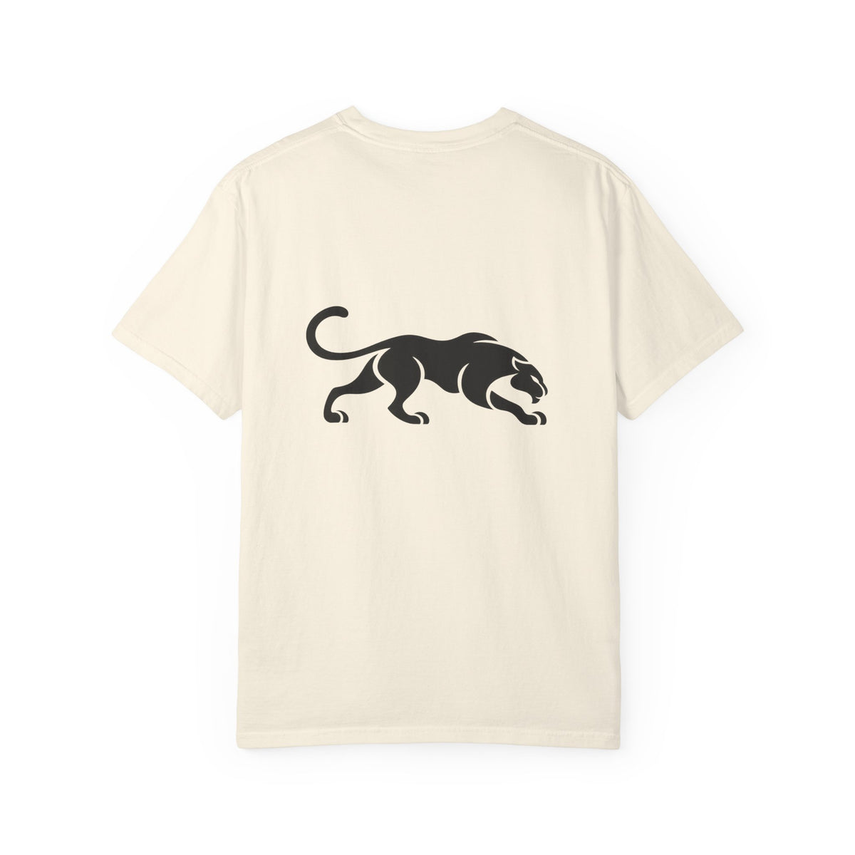 KYOA × Panther — Tee