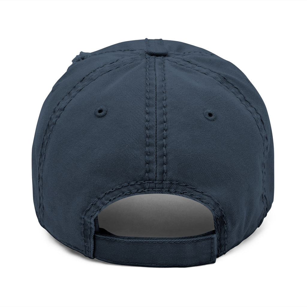 KYOA — Dad Hat