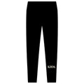 KYOA — Women's Active Leggings