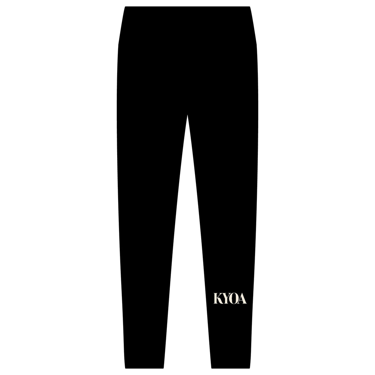 KYOA — Women's Active Leggings