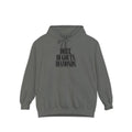KYOA — Dirt. Dugouts. Diamonds. Hoodie