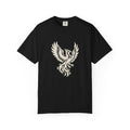 KYOA — The Phoenix (COMEBACK)