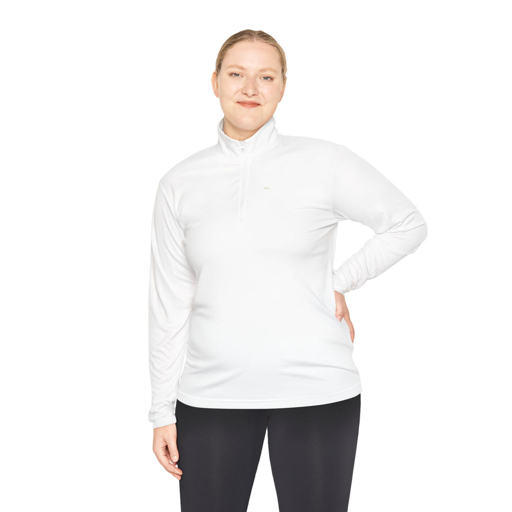 KYOA — Performance Quarter-Zip
