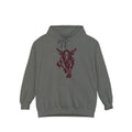 KYOA × Longhorn — Hoodie