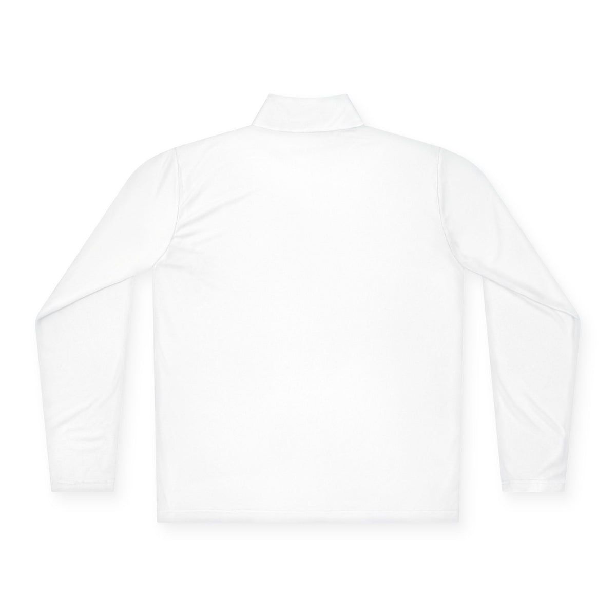 KYOA — Performance Quarter-Zip