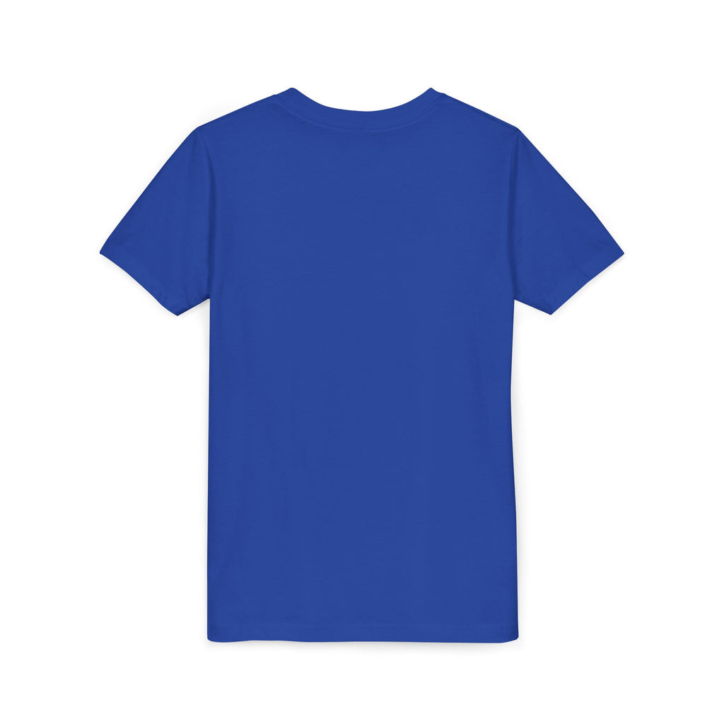 KYOA KIDS — The Wolf · Youth Tee (PACK)