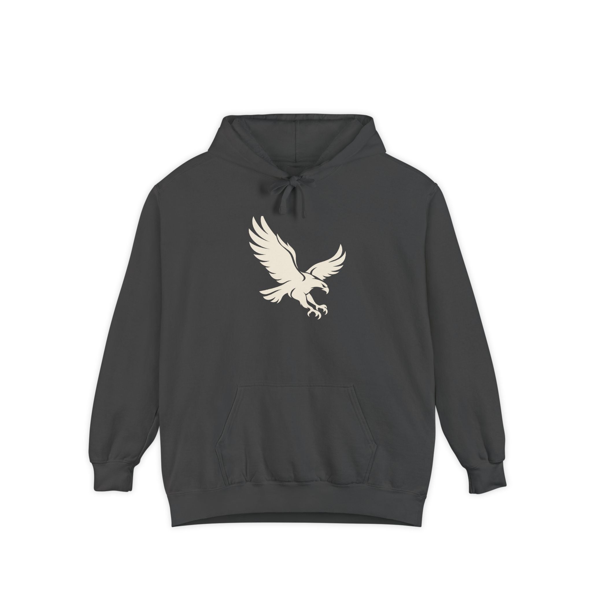 KYOA — The Eagle Hoodie (RISE)