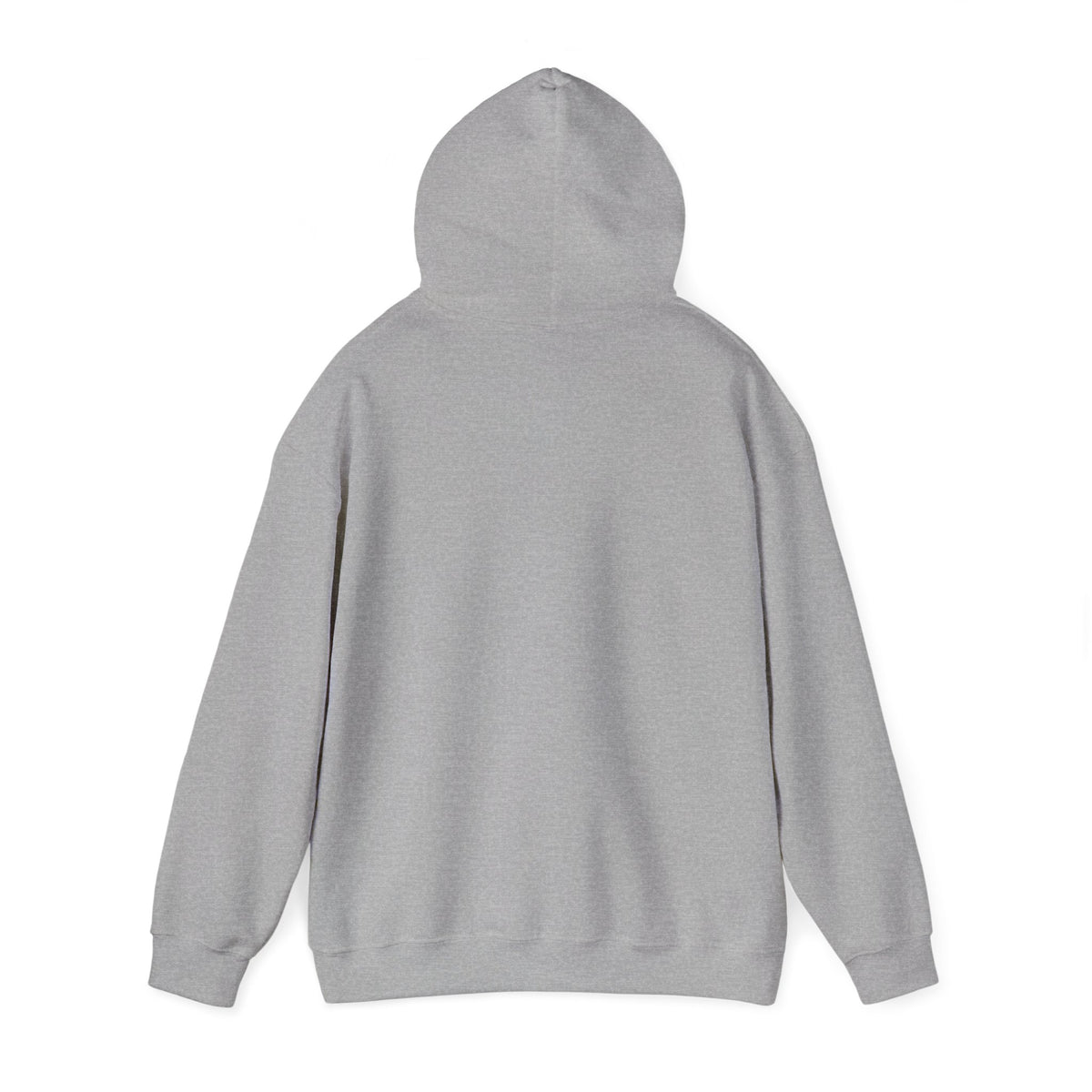 Mud. Sweat. Touchdowns. — Football Mom Hoodie
