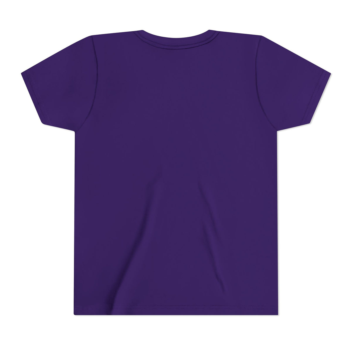 KYOA KIDS — The Wolf · Youth Tee (PACK)